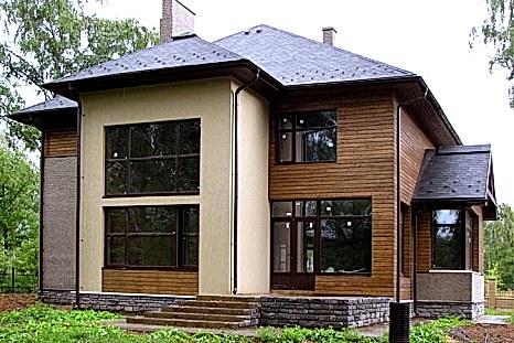 Окна ПВХ для дачи Окна ПВХ для дачи