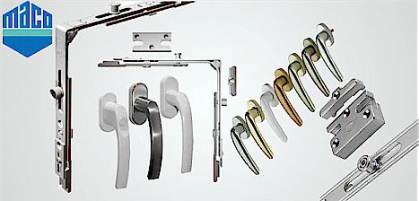 Купить фурнитуру