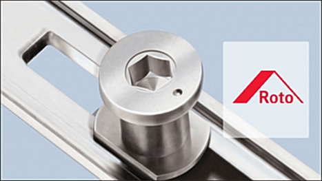 Заменить фурнитуру