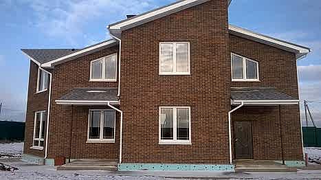 Пластиковые окна для коттеджа Пластиковые окна для коттеджа