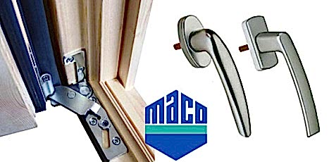 Ремонт фурнитуры