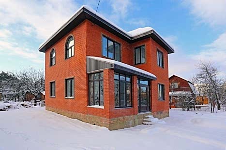 Пластиковые окна для дачи Пластиковые окна для дачи